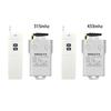 Remote Control Switch 3000M Long Distance Wireless RF Switch Wireless Remote
