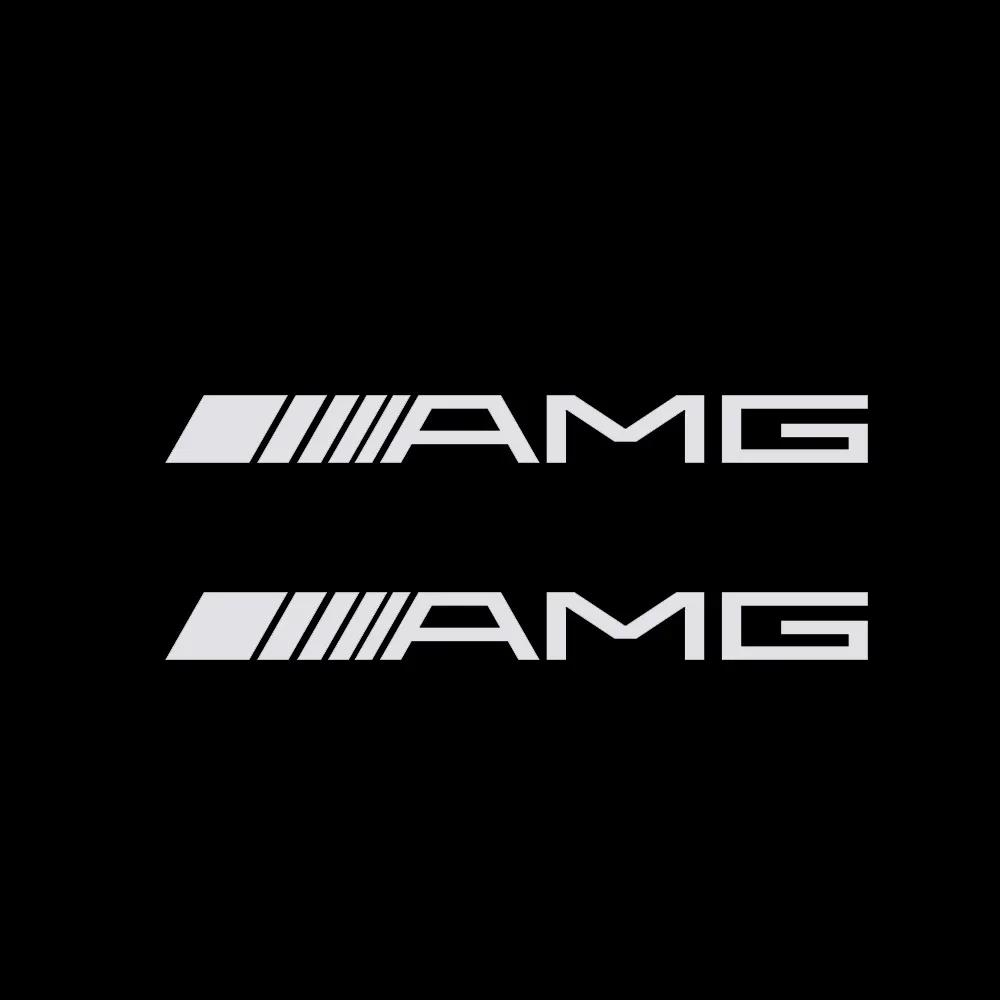 

Car Body Decor Decals For Mercedes Benz A B C E S G Class GLE Class W167 GLE GLE AMG Coupe Front Bumper Lip Trim Cover Sticker