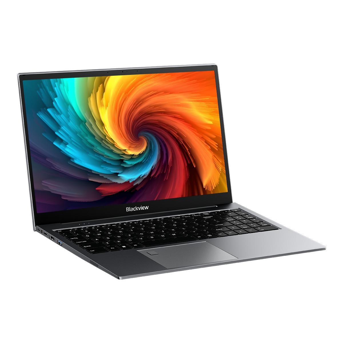 Blackview AceBook 8 Laptop Blackview AceBook 8 15,6/N97/16GB/512GB/Win11