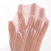 Summer New Baby Socks Cute Lace Flower Thin Mesh Soft Cotton 0-12 Months Newborn Baby Girl Socks