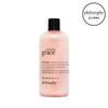 [Philosophy] Amazing Grace Bath & Shower Gel 480ml