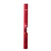 20g Sandalwood & Agarwood Incense Sticks for Home, Mugwort, Long & Short Aromatic Varianten