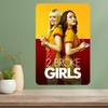 Decoração de casa – Posters e quadros