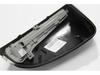Carbon Fiber Rearview Mirror Cover for Mercedes-Benz C E S CLS GLC GLA GLB W205