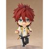 Orange Rouge Ensemble Stars Music Rin On Amagi Non-scale Plastic Movable Figure