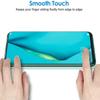 4Pcs HD Tempered Glass For Huawei P40 Lite Screen Protector Film