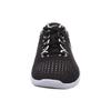 Nike Studio Trainer Print 'Black White' Women's 644205-014