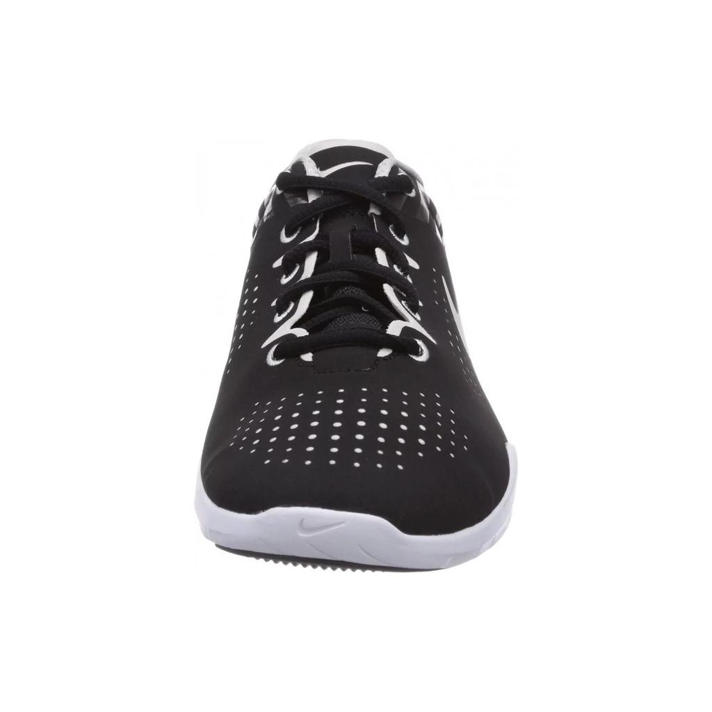 Nike Studio Trainer Print 'Black White' Women's 644205-014