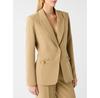 Куртка демисезонная Marciano Guess