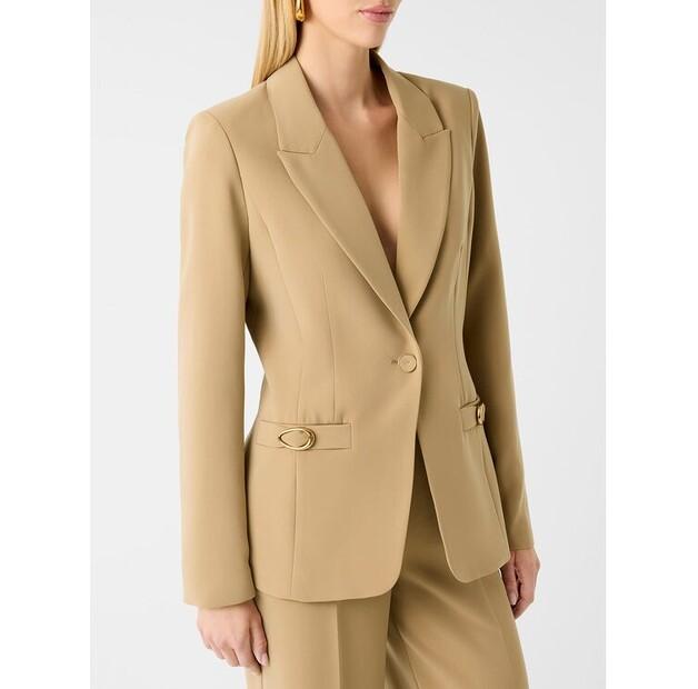 Куртка демисезонная Marciano Guess