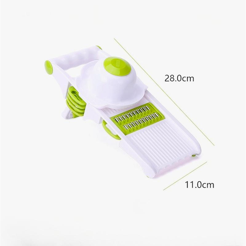 Vegetable Slicer Guard Finger Hand Protector Guard Vegetable Finger Protector Kitchen Accessories
