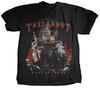 Tops – T-Shirts