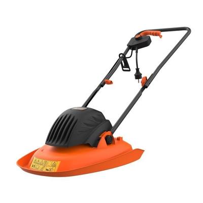 Ferramentas elétricas – Cortadores de relva elétricos