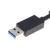 For Mini Camera Adapter Cable Usb 3.0 Mini Camera Connector Male To Female Adapter Accessories