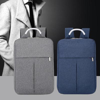 Borse da uomo – Zaini da uomo
