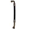 Lülándá Howo ZZ1167 Power Steering High-Pressure Hose