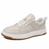 Fashion Non-slip Sole Big Sole Sports Shoes Sale Flats Sneakers Men All Brand Original Man Tennis Shose Importers Hand Made