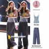 Gonne e pantaloni da donna – Pantaloni e pantaloncini capri