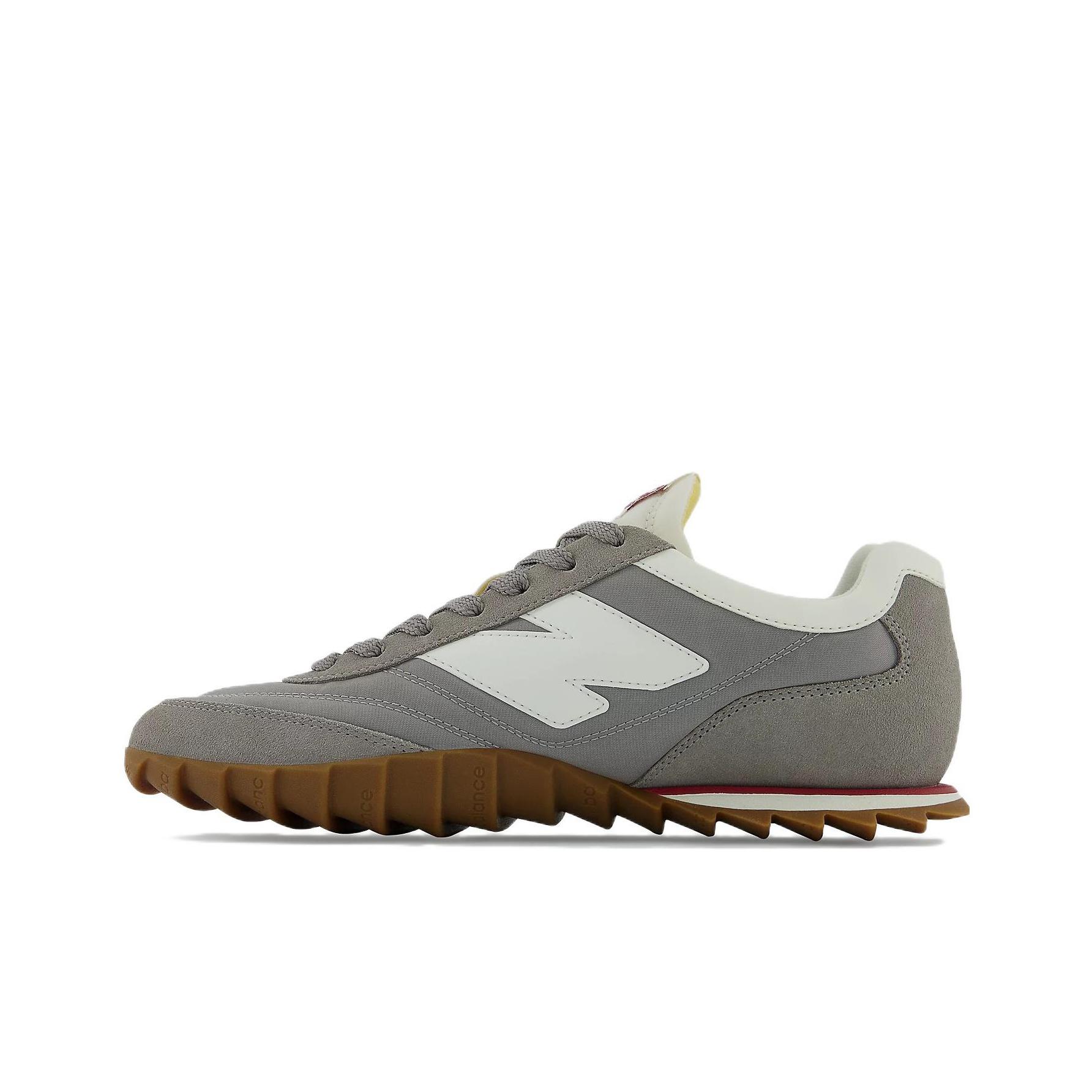 

кроссовки Unisex New Balance NB other Running shoes URC30AD