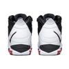 Nike LeBron 3 Home 2019 Sneakers AO2434-101