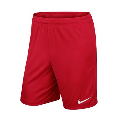 Fotbal – Pantaloni de fotbal