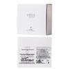 Ban Mu Hua Tian Sophora Anti-Mite Soap 100g