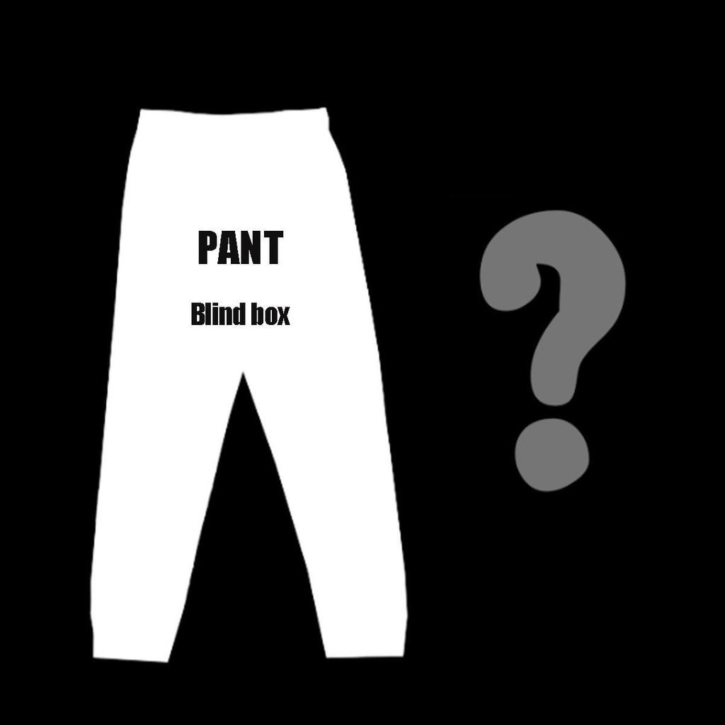 2025 Trendy Basic Stand Collar Sporty Casual Velvet-Lined Zipper Jacket