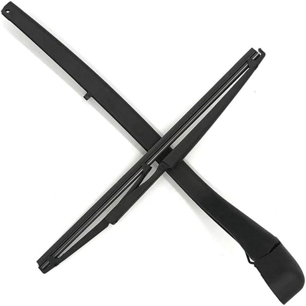 Rear Wiper Arm Blade 85241-0D011 For TOYOTA YARIS