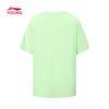 Li-Ning Kids' Quick-Dry Sportswear Set