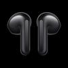 Xiaomi Redmi Buds 7S Semi-in-ear Active Noise Cancelling Bluetooth Earbuds