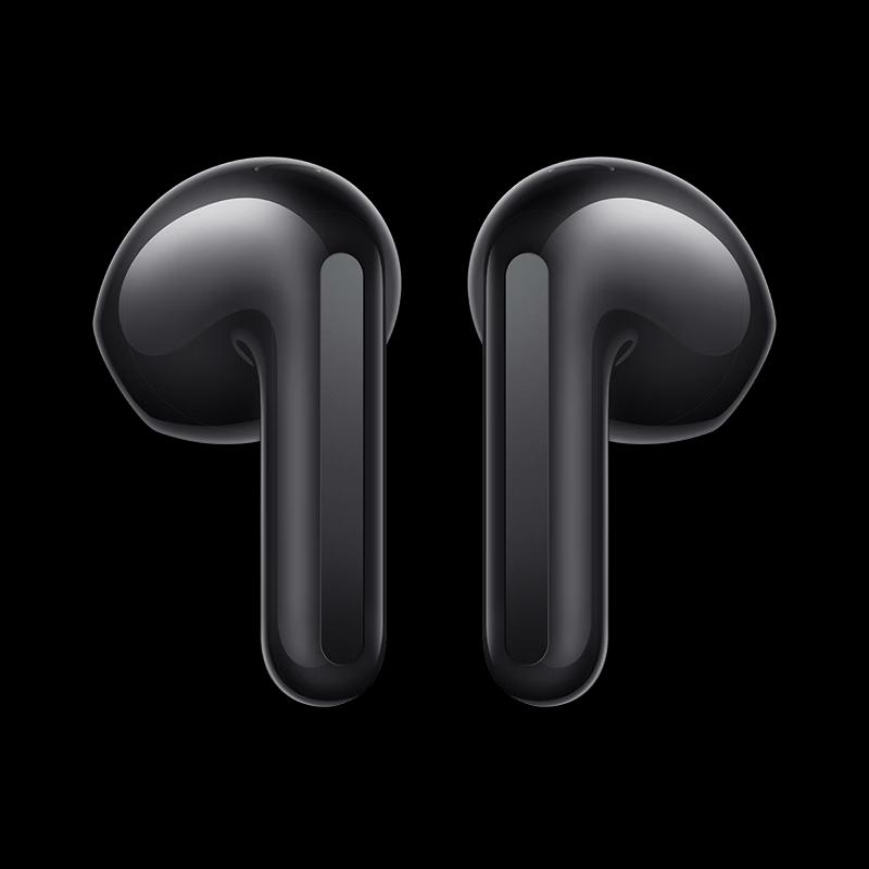 Xiaomi Redmi Buds 7S Semi-in-ear Active Noise Cancelling Bluetooth Earbuds