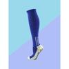 New Long Football Socks Silicone Suction Cup Grip Anti Slip Soccer Socks Sports Men Women Baseball Rugby Socks