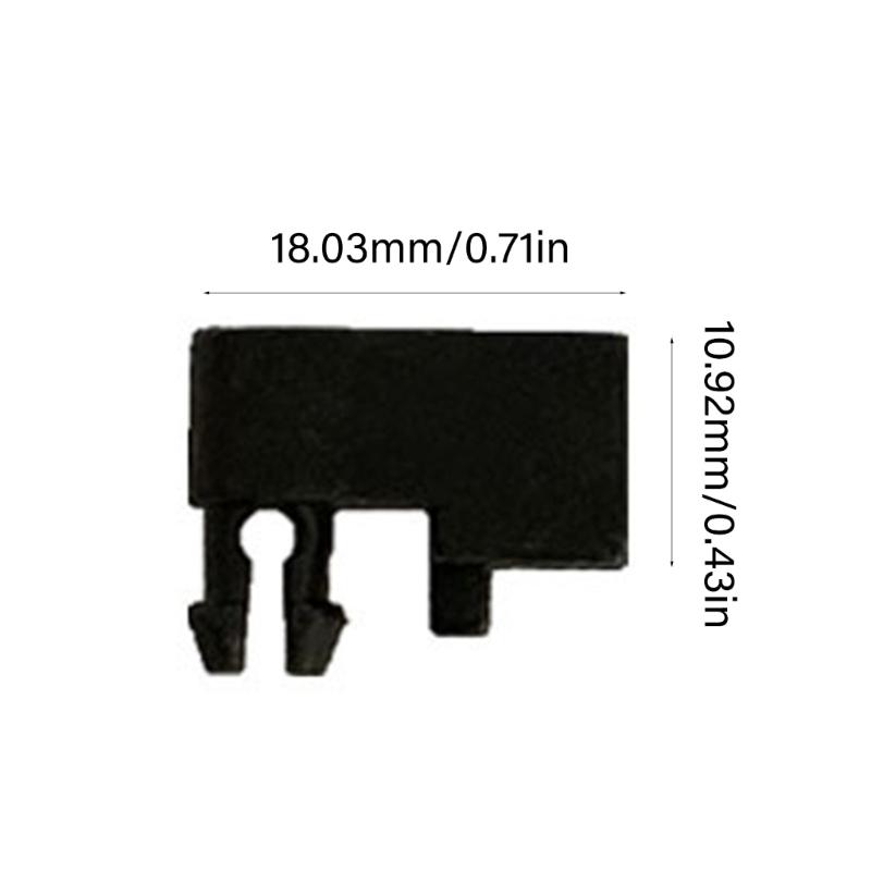 4133-195-7201 Spring Loaded Mower Starter For FS56 FS70C FS72 FS74 FS75 FS76 FS80 FS85 FS94C HL56 HL75 HL91KC HL92C