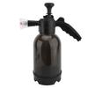 Foam Pump  , 2 Liter High Pressure Multi-Purpose Foam Sprayer with Robust Construction for Car Home Garden, Produces Thick Foam with sy Clning