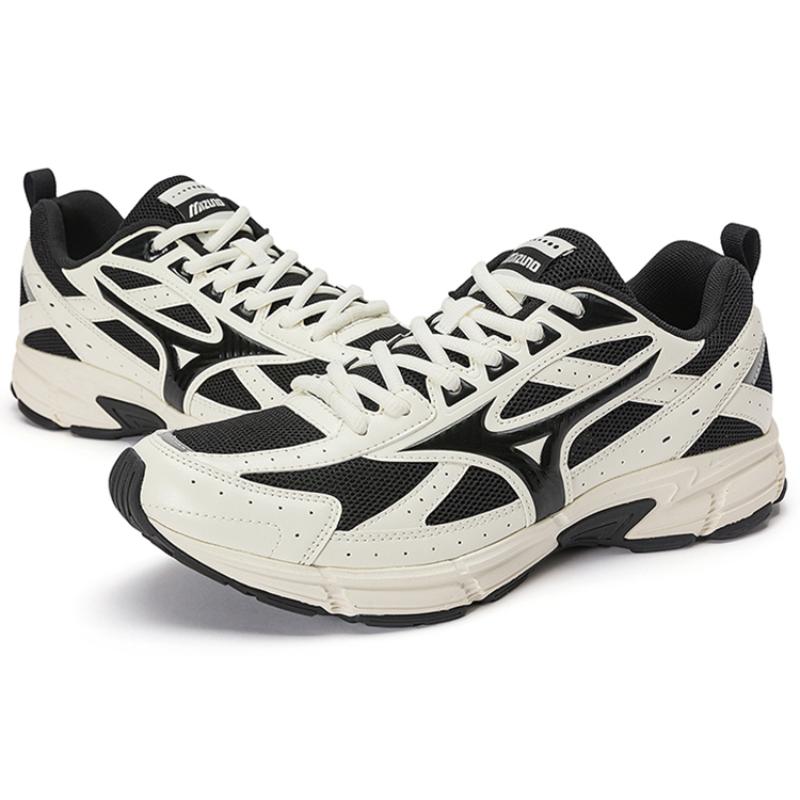 Mizuno Speed Sneakers D1GH223003