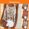 Elegante Chaleco de Mujer con Corte Acampanado y Oscilante Sin Mangas Camiseta Tirantes Perfecta Para Atuendos de Vacaciones