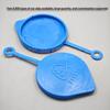 38513SB0961 - Washer Fluid Reservoir Cap for Honda Civic, Fit, and CR-V