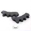Hallux Valgus Corrector & Bunion Care Toe Separator