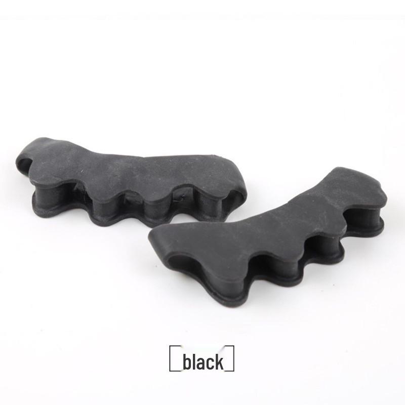 Hallux Valgus Corrector & Bunion Care Toe Separator