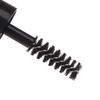 1.2Ml 3Pcs Empty Mascara Tube With Eyelash Wand Eyelash Cream Growth Solution Container Refillable Bottle Trial Packaging Diy