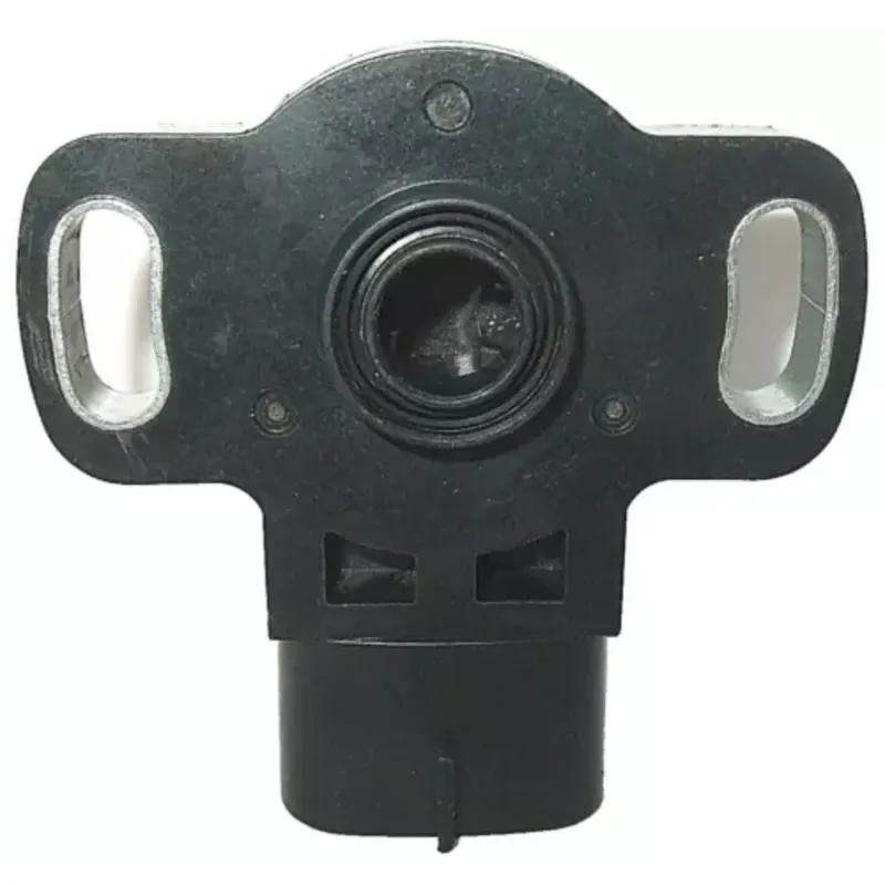 Throttle Position Sensor TPS for Yamaha Motorcycle ROADLINER ROAD STAR WARRIOR MIDNIGHT WR25R FJR1300 APEX 3P6-85885-00-00