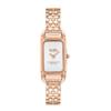 Swissam Product Limited COACH CADIE 14504197 Women's Gold Watch