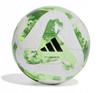 Adidas Tiro Match Ht2421 Match Football Size 5