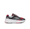 Sneakers X8X236 XK424 MZ199