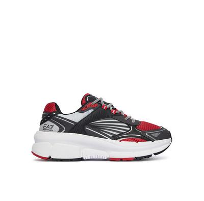 Obuwie męskie – Sneakersy