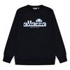 Ellesse Mens Casual Sweatshirt
