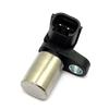 High quality New For 22053AA053 New engine crankshaft position sensor for Subaru WRX STI BAJA