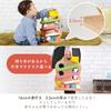 TREE Slope Slope A slope toy where a ball encouraging concentration and visual A soothing wooden sound that stimulates improves tracking and promotes