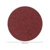 25/50/75mm Sanding Disc Pad 60-3000 Grit Sandpaper Assortment Polishing Disc for Grinder Rotary Tools Woodworking Accessories