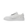 G-Dragon X Nike Kwondo 1 Triple White Unisex Sneakers DH2482-100